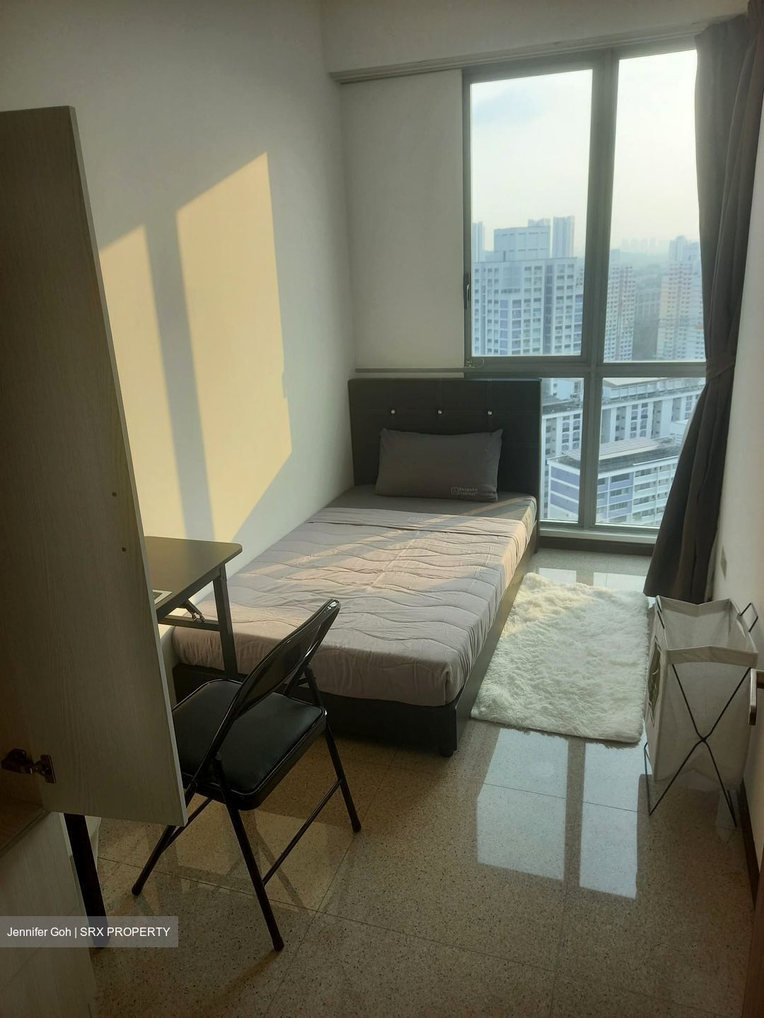 Bishan Loft (D20), Condominium #617630011